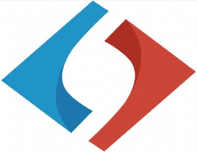 uXSTX