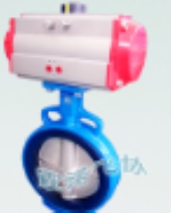 (dng)y({(dio)(ji)/_P(gun))