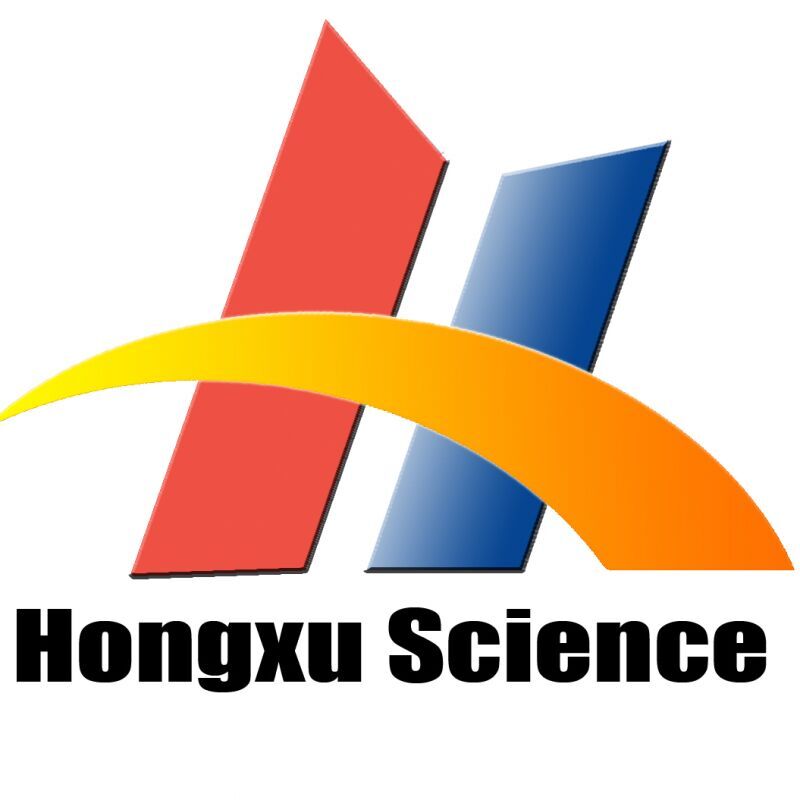 ´ޫIݺhx118-3tƷӡCh(hun)rG