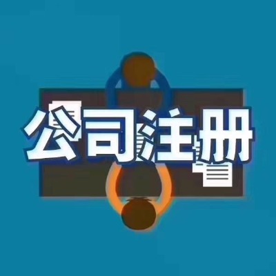 ̓Mַ_(chung)˾ַע_˄(chung)̓Mk