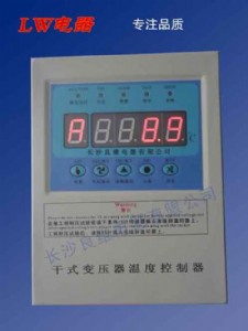 BWDK-3206F(xin)؛