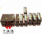 6ES7158-0AD01-0XA0  I(lng)糱