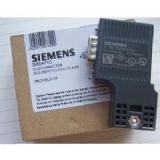 1PH7133-2NG02-0DC3-Z  I(lng)糱