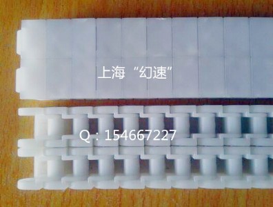 ɫpX朗l
