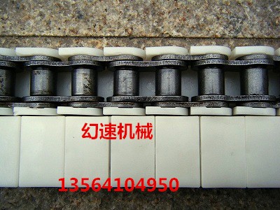 朗lDƬ