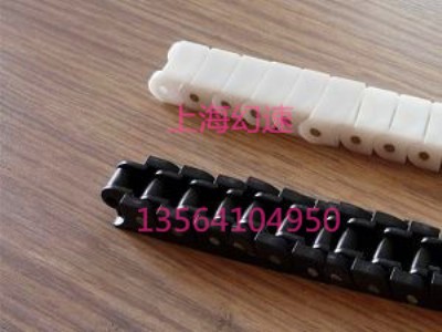 22.5ϵ朗l