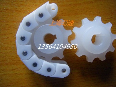 Ϻrs60p19.05(ji)朗l