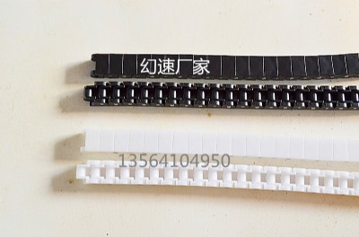 ϴC(j)朗l