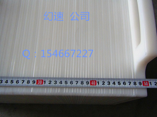 全新上市500毫升翻罐器