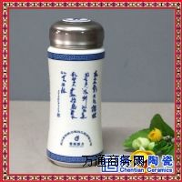 մɱر   YƷ豭   h豭
