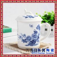 h豭   (zhn)豭