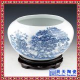 մɾی蹩(yng) یS Lմɾی