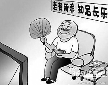 k籣  όW(xu)