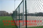 WУوFzW(wng)ʩb|FzW(wng)|wFzW(wng)r|