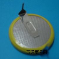CR1620_늳 _늳؏S