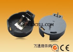 CR-2450-1늳