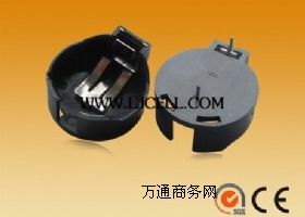 CR-2477-1늳	