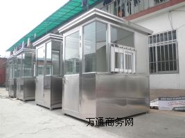 P䓍?f)?I(y)?f)?A?f)? /></div>
			<div   id=