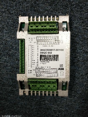 abb|