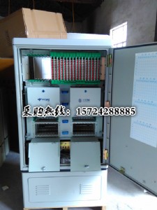 576оľW(wng)һ|