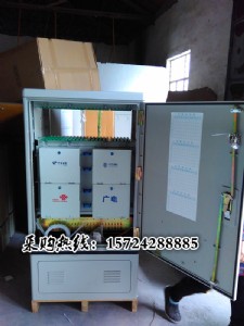 720оľW(wng)һ|