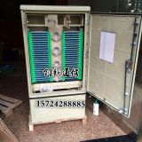 288оW(wng)һ|䡾ЇžW(wng)