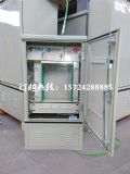 144оW(wng)һ|DƬr(ji)