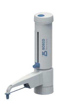 boeco gp ƿ픷ϵ