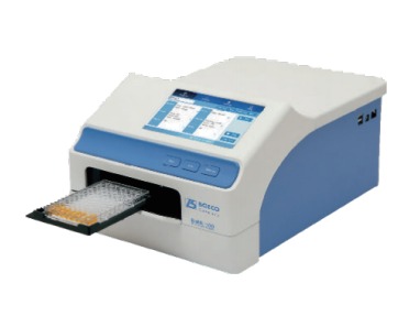 boeco bmr-100 ø(bio)x