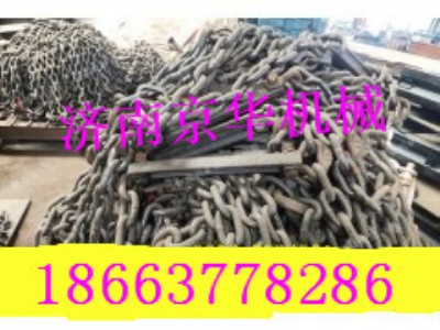 SҌI(y)a(chn)C(j)вsgb420/40tΰ 朗l