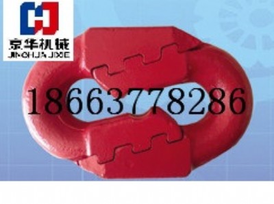 VXBh(hun) h(hun) ƽh(hun) |(zh)(yu)r(ji) |(zh)C