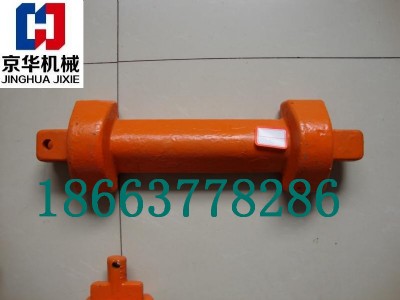 安徽zx-01型啞鈴銷 經(jīng)久耐用