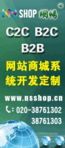 ϢW(wng)վϵy(tng)