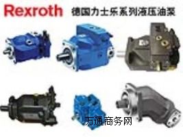 ʿPVV2-1X/040RA15DMBF(xin)؛