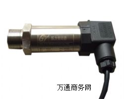 ՉҺw׃PTG708Z