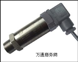 RS485(sh)։MODBUS-RTUͨӍf(xi)h