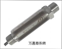 PTG705  ׃