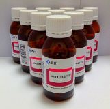 akn-1045(rn)(li)245ϸ
