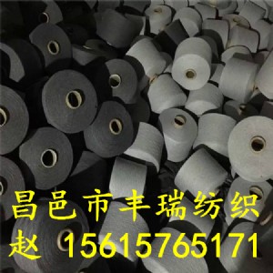 ڙC(j)a(chn)19֧ɫɫ ɫü ɫ