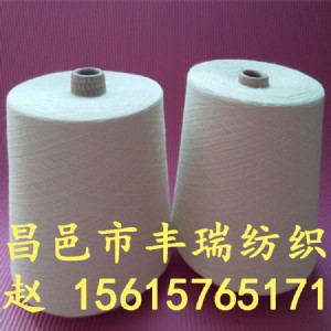 ޺Ϲɼ21s/2Ϲ޼ h(hun)Vȫ޺Ϲɼ