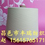 ἃ޺Ϲɼ21s/2 26s/2 32s/2