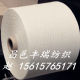 ]ȼ6.5֧20֧24֧30֧