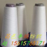 z40֧ z޻켏