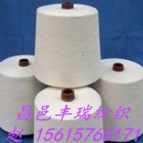 T65/R35ȭh(hun)Vճ21֧32֧40֧60֧