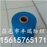 Sȸ{ɫ21֧ ɫ21֧