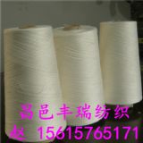 h(hun)V޼30֧36֧40֧45֧60֧