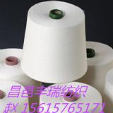 ِj(lu)ճJC50/R5021֧32֧40֧