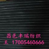 (ji)10֧16֧21֧32֧36֧40֧