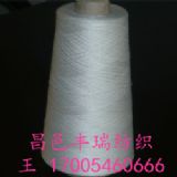 oِj޼21֧32֧40֧50֧