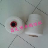 ޷CVC60/4021֧32֧40֧